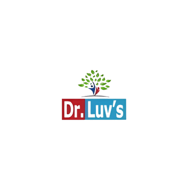 Dr. Luv's
