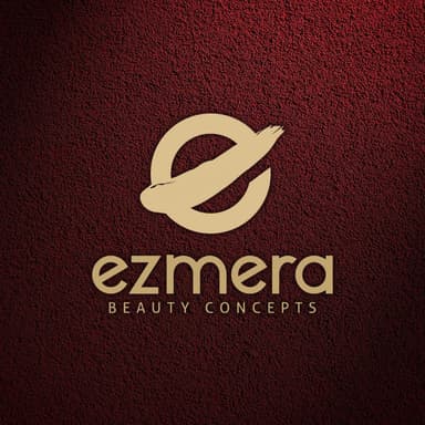 ezmera Beauty Concepts
