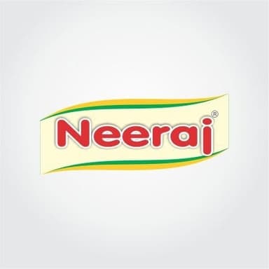 Neeraj