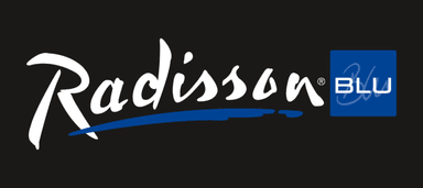 Radisson Blu
