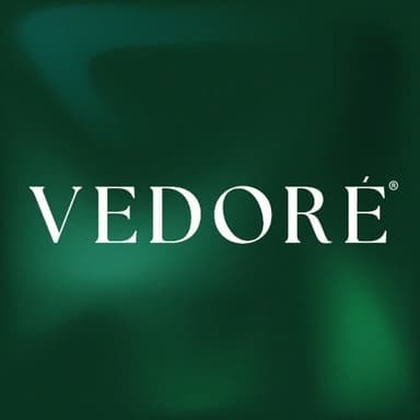 Vedoré