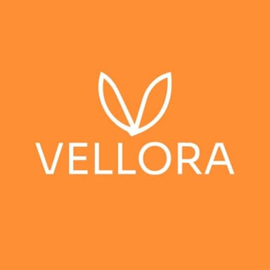 Vellora